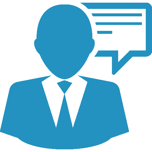 Communication Relation Client